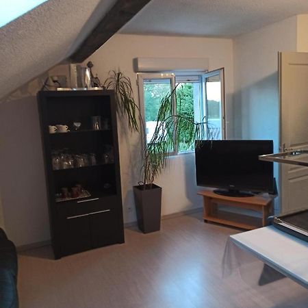 La Maison De Marie Amblans-et-Velotte Bagian luar foto